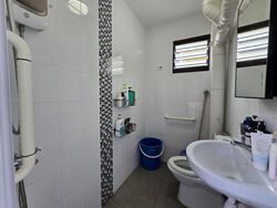 Blk 142 Eunos Spring (Bedok), HDB 4 Rooms #603065251